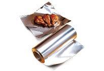 foil,Aluminium foil,Packaging Materials